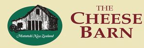 The Cheese Barn at Matatoki Ltd